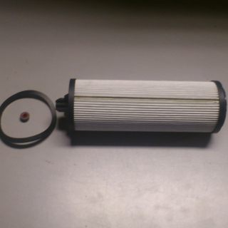 158537 Hydraulfilter