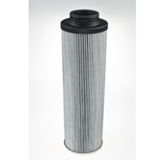 9239762805 Hydraulfilter
