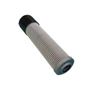 0174164 Hydraulfilter