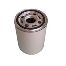 920090.001 Hydraulfilter