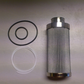 900055-12 Hydraulfilter