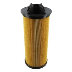 0009839344 Hydraulfilter