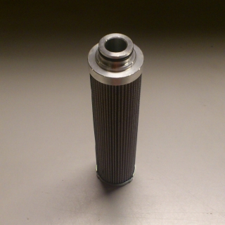 923944.0052 Hydraulfilter