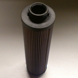 921689.0009 Hydraulfilter