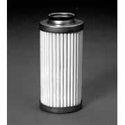 901088 Hydraulfilter