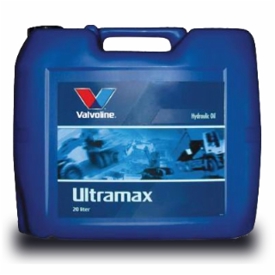 16206 Ultramax HVLP 32 20L