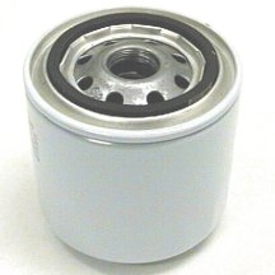 908337 Hydraulfilter
