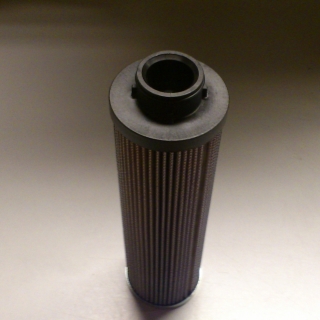 923944.0053 Hydraulfilter