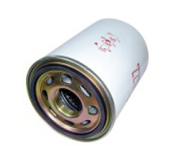 920130.005 Hydraulfilter