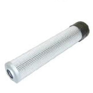 529319 Hydraulfilter
